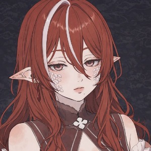 sleepyrina