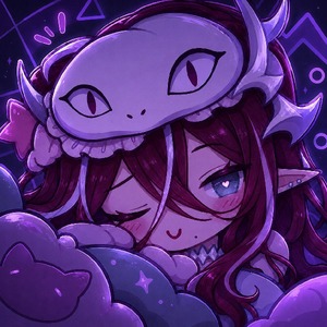 lamiyumi