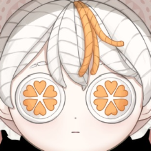 sleepyropi