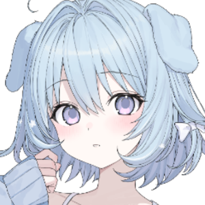 sleepyruu