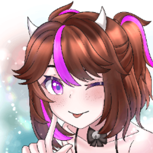 SleepySaki23