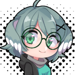 SleepySanae