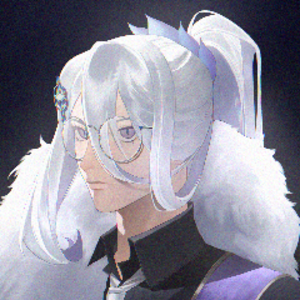 SleepyScio