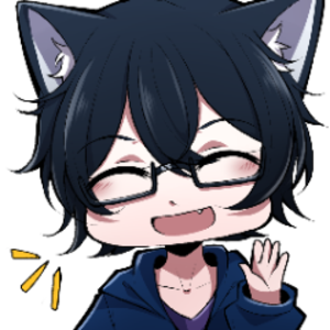 SleepyShadow91