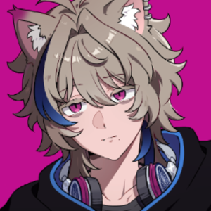SleepyShinya