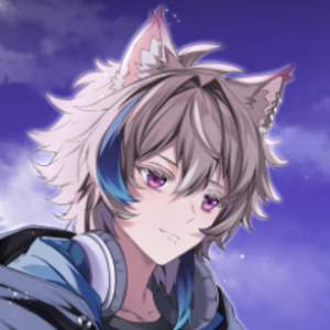 SleepyShinya