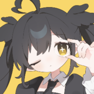 sleepyshiro
