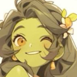 SleepySighs