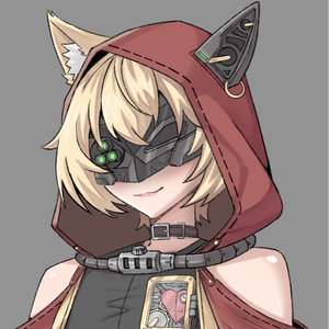 sleepyskit