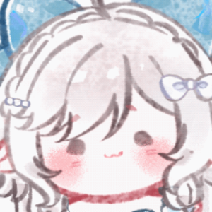 SleepySnowie