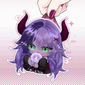 sleepystrei