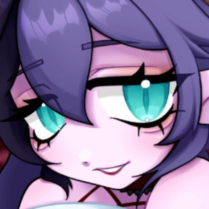 sleepystrei