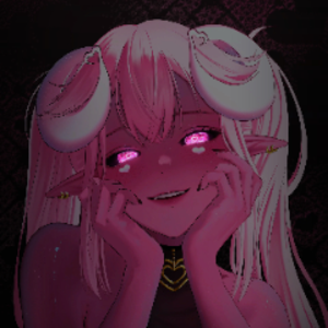 SleepySuccubusVT