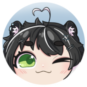 SleepyTarou_
