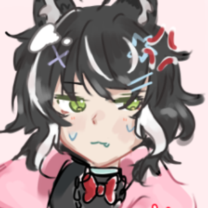 SleepyTarouTomo