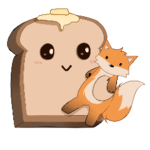 sleepytoast1
