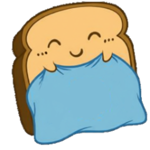 sleepytoast1