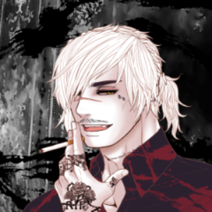 SleepyV4mpire_