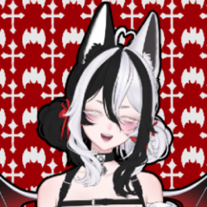 sleepyvampy__