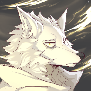 SleepyW0lf_