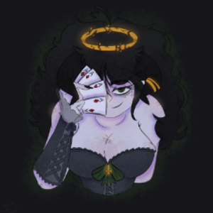 SleepyWillow