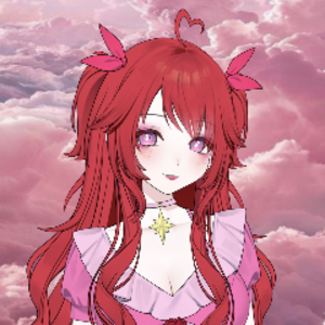 sleepywitchx