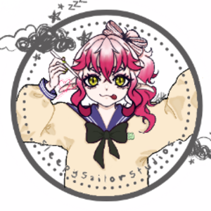 Sleepyy_Sailor