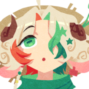 SleepyySheep
