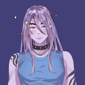 sleepyzkyoya