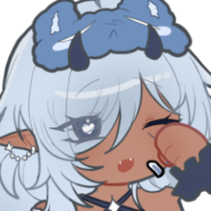 sleepyzuli