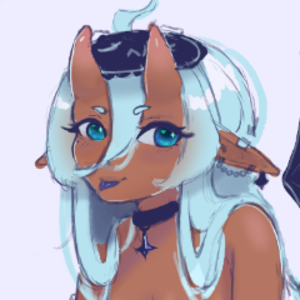 sleepyzuli