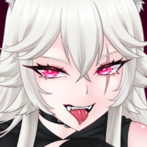 SlendyHaru