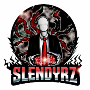 slendyrz