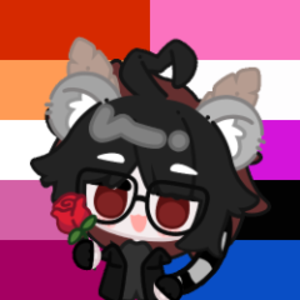 SlepyMoth