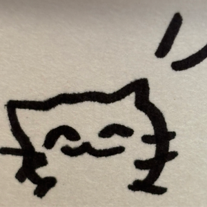 SlepyMoth
