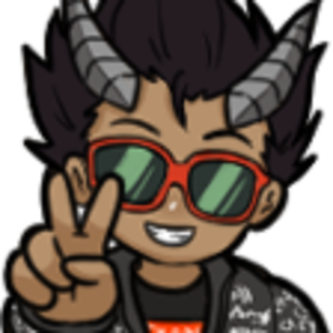slickomen