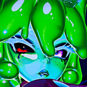 Slimaera