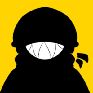 Slime_Cupcake