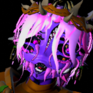 slime_sool