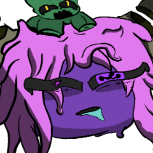 slime_sool