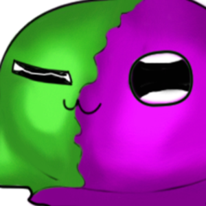 Slime_Venom