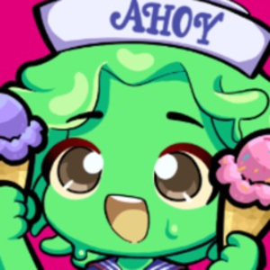 SlimeballSteve