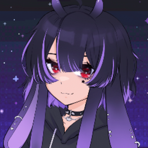 slimebunni