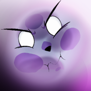 SlimeCatAL