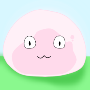 slimemilia