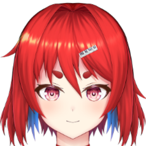 努拉ヌラ