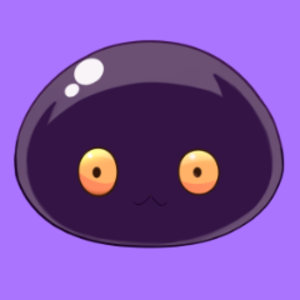 SlimeUna