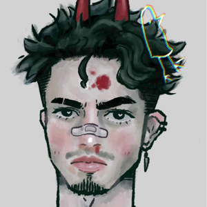 slimexman