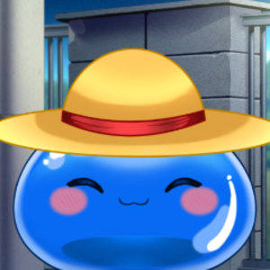SlimeyVT