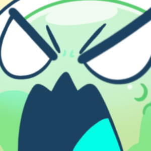 slimuvt
